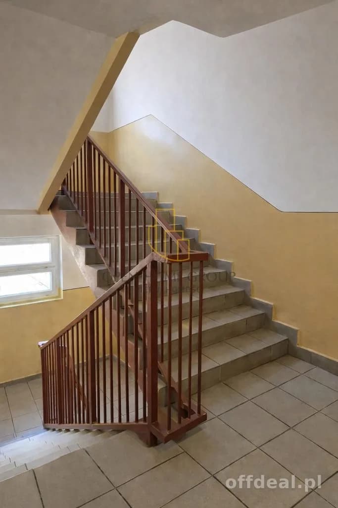 Photo 12: Apartment, 3 rooms, 77 m², Oleśnica