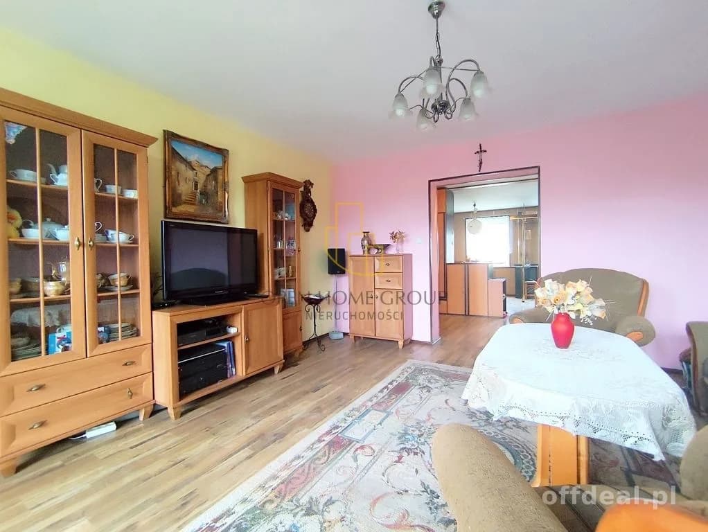 Photo 10: Apartment, 3 rooms, 77 m², Oleśnica