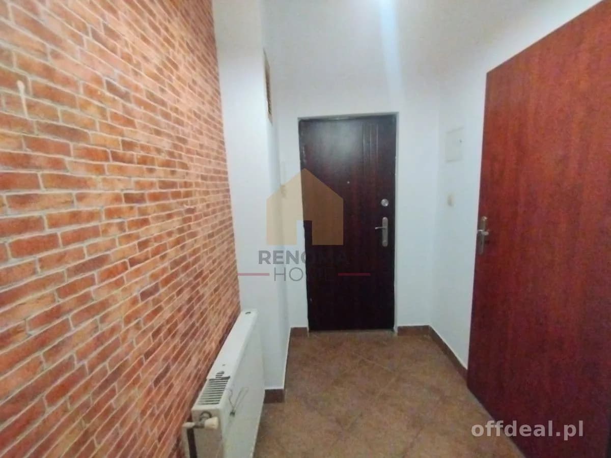 Tarninów-56 m-parter-po remoncie