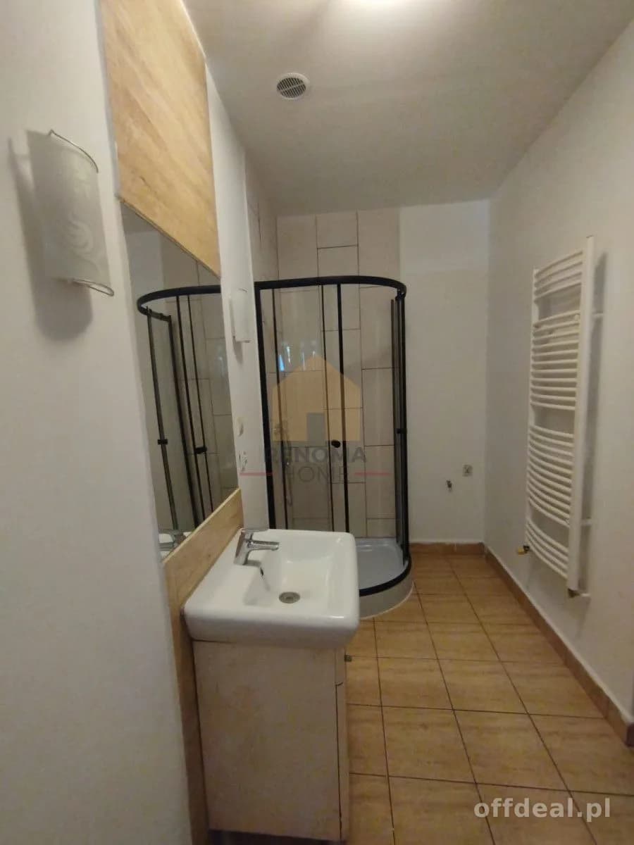 Tarninów-56 m-parter-po remoncie