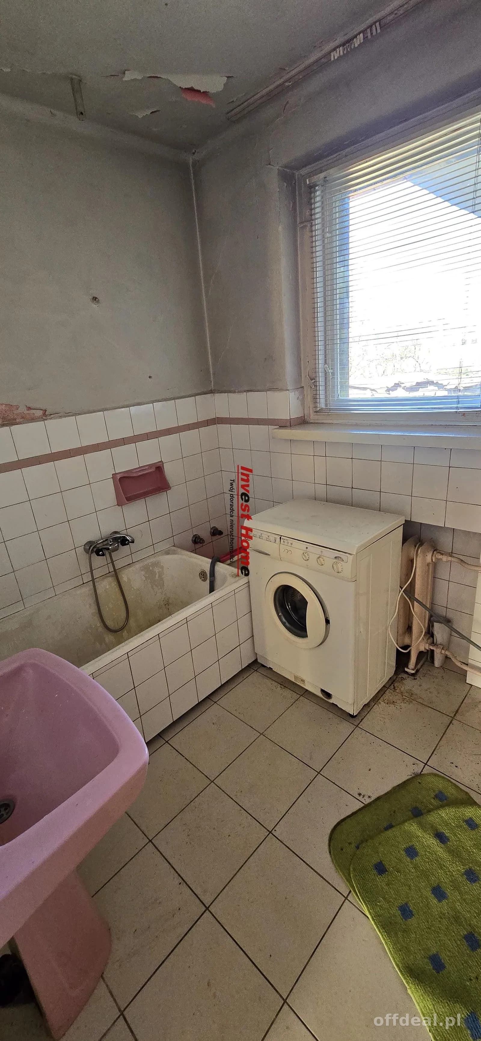 maison à vendre à Rybnik | 6 pièces | 150 m²