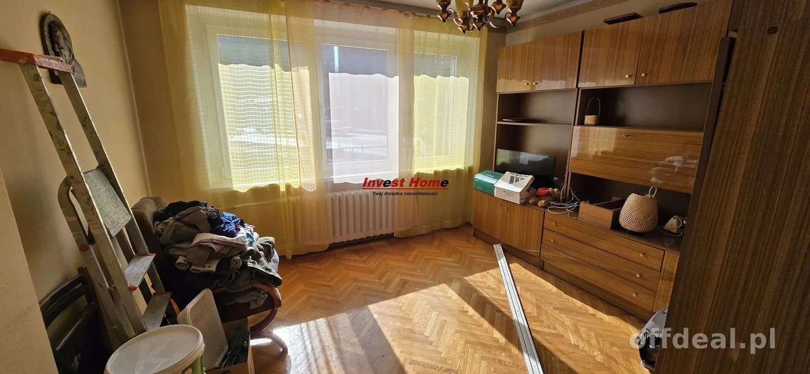 maison à vendre à Rybnik | 6 pièces | 150 m²