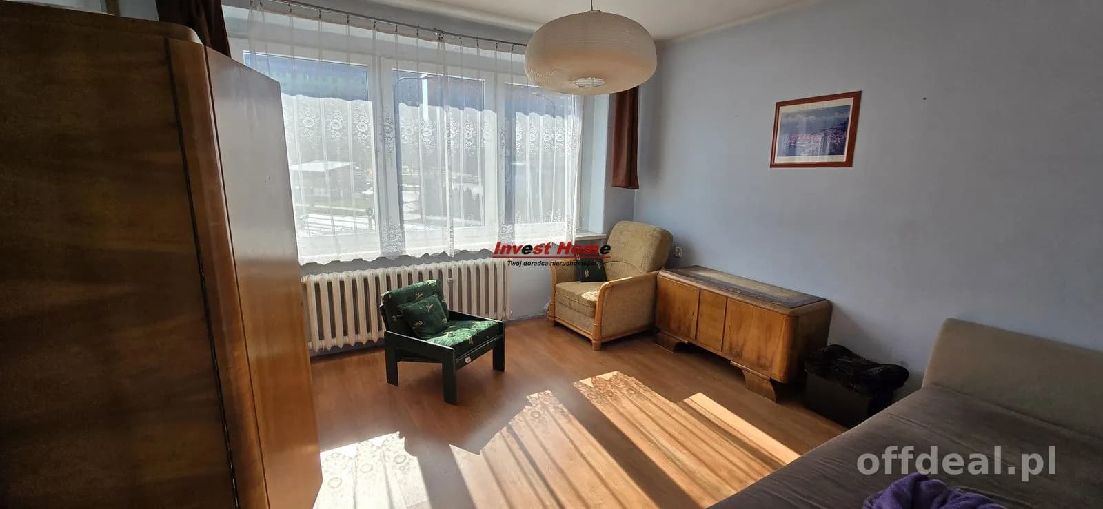 maison à vendre à Rybnik | 6 pièces | 150 m²