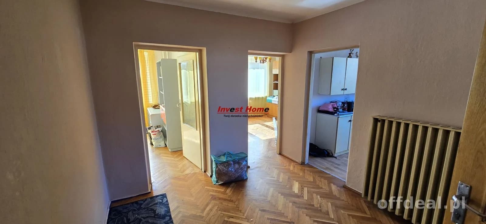 maison à vendre à Rybnik | 6 pièces | 150 m²