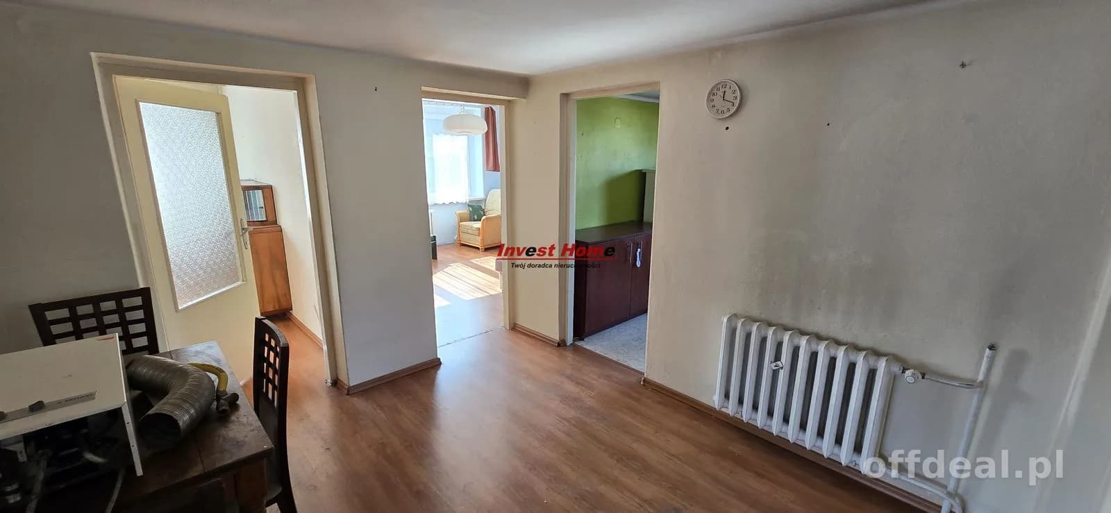 maison à vendre à Rybnik | 6 pièces | 150 m²