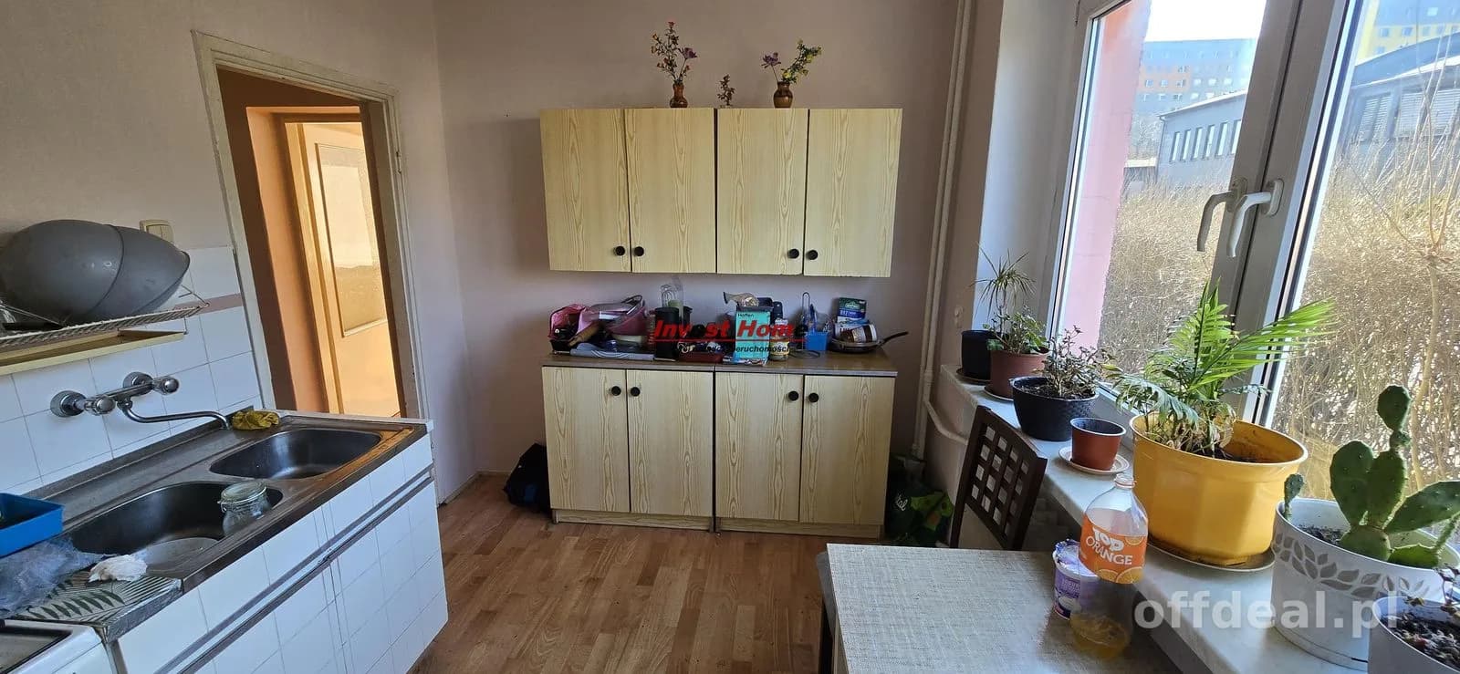 maison à vendre à Rybnik | 6 pièces | 150 m²