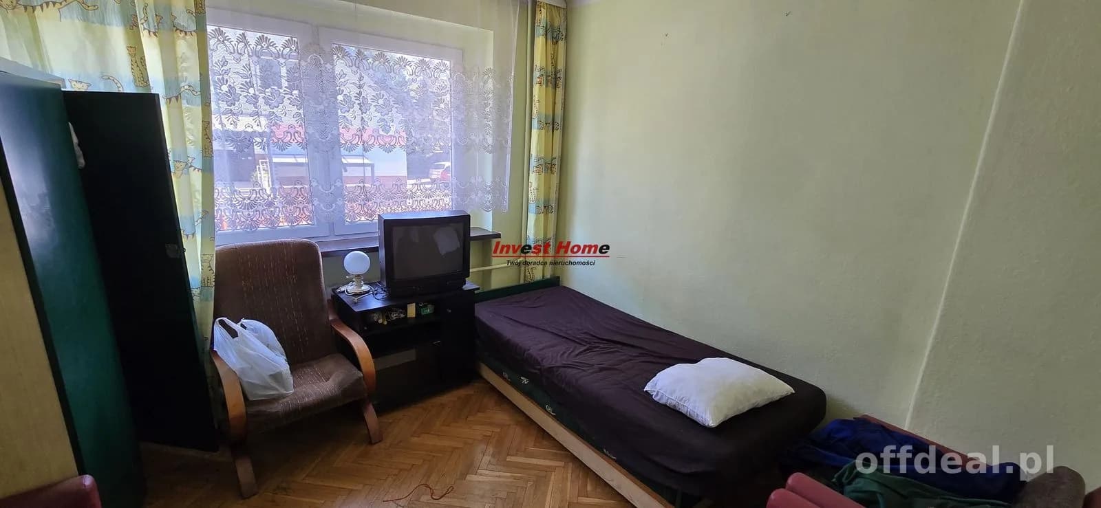 maison à vendre à Rybnik | 6 pièces | 150 m²