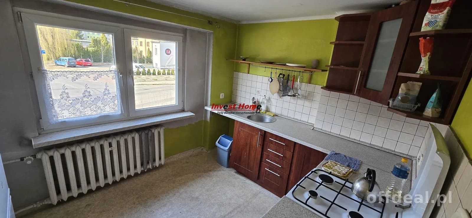 maison à vendre à Rybnik | 6 pièces | 150 m²
