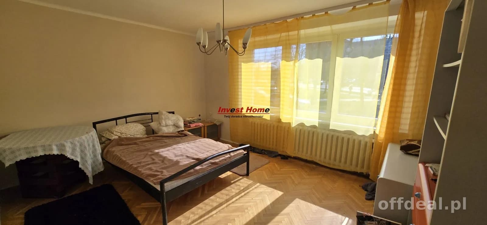 maison à vendre à Rybnik | 6 pièces | 150 m²