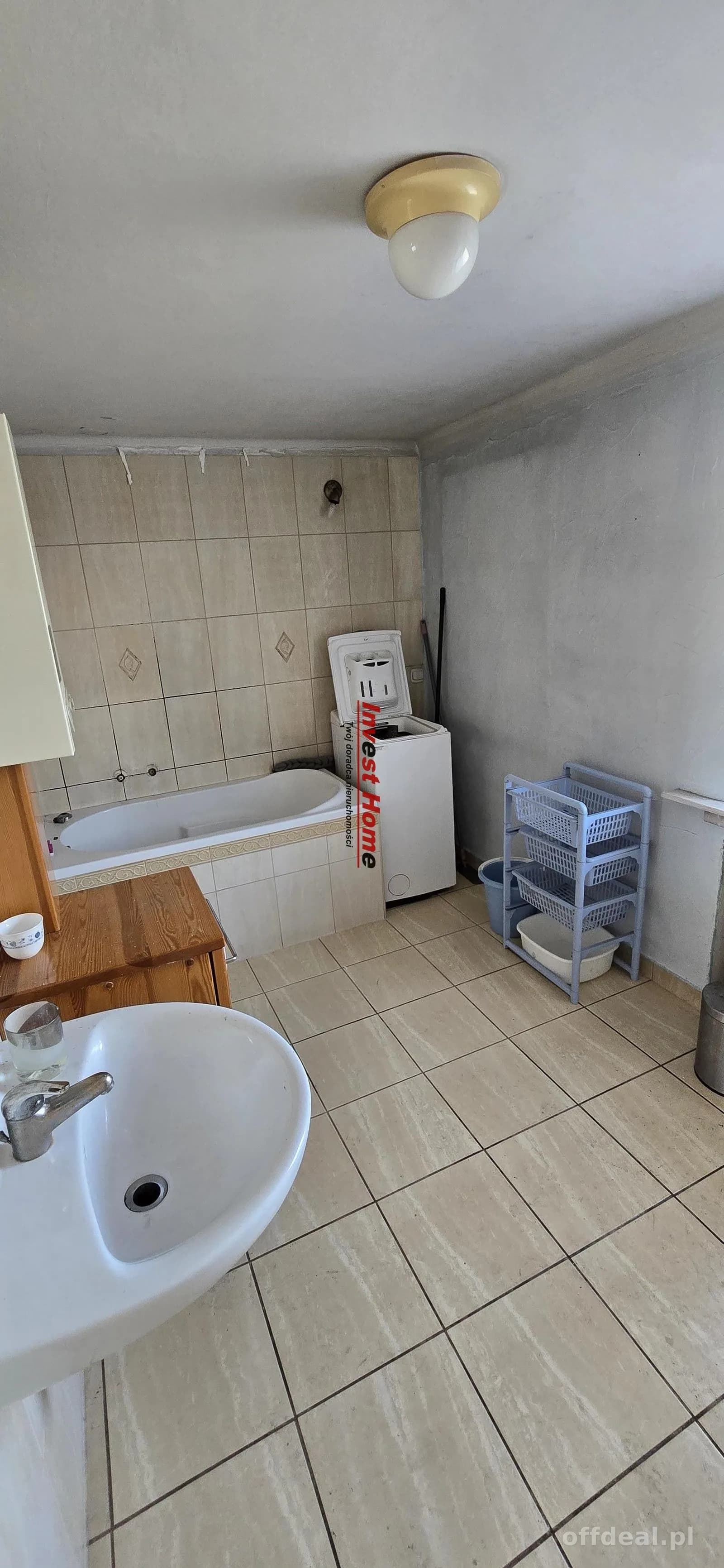maison à vendre à Rybnik | 6 pièces | 150 m²