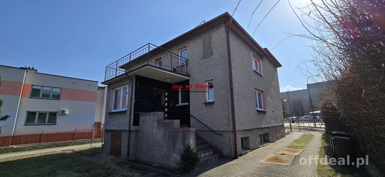 maison à vendre à Rybnik | 6 pièces | 150 m²