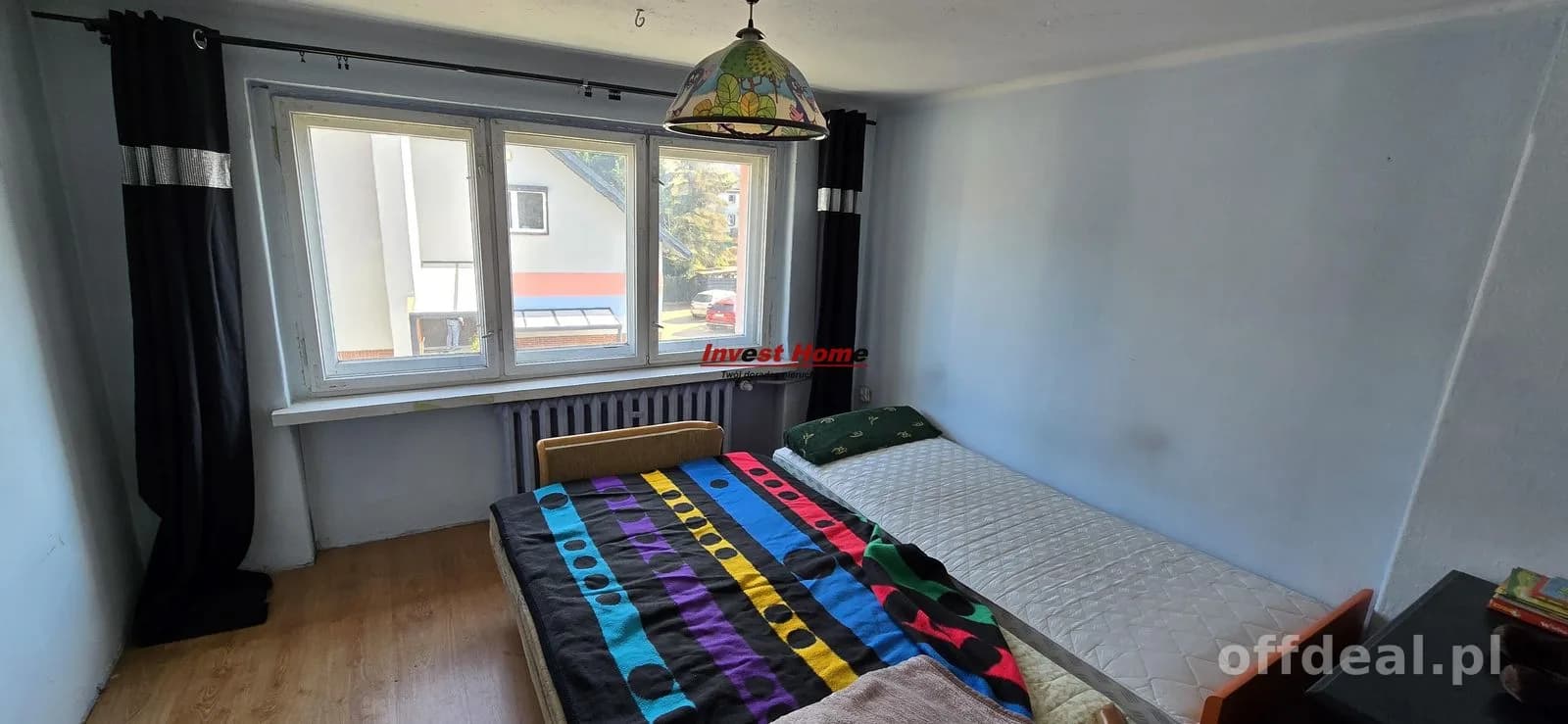 maison à vendre à Rybnik | 6 pièces | 150 m²