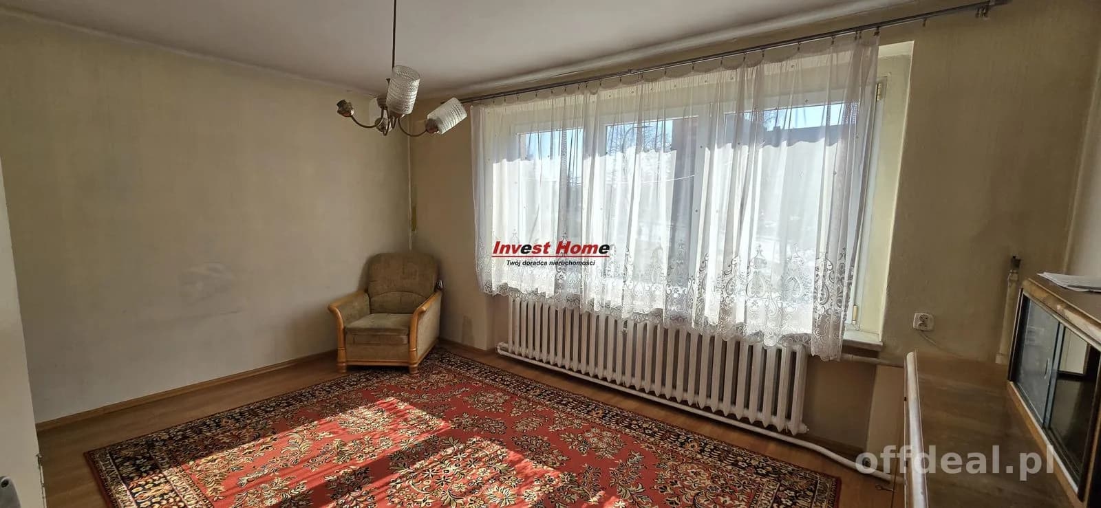 maison à vendre à Rybnik | 6 pièces | 150 m²
