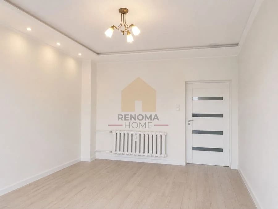 3-room apartment for sale in Zielona Góra | 54 m²