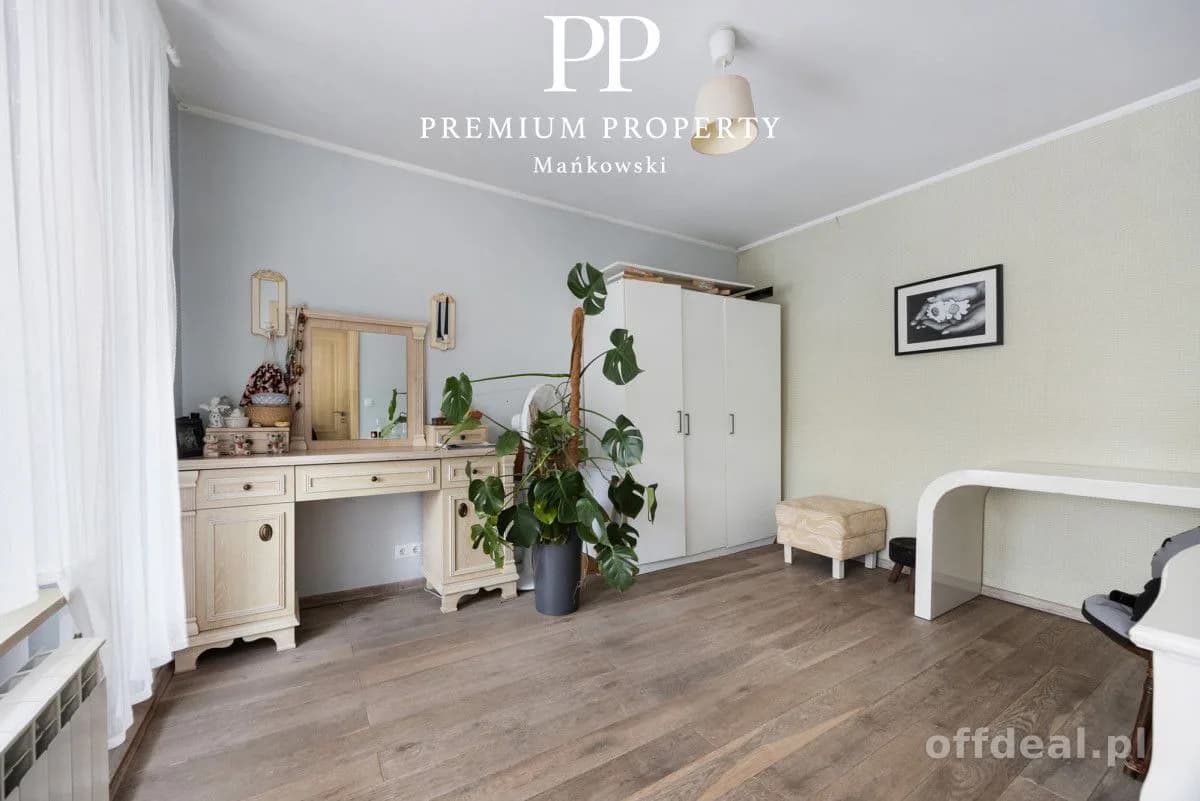 Dom Jary 75 m2 / 245 m2 działka / 3 pokoje