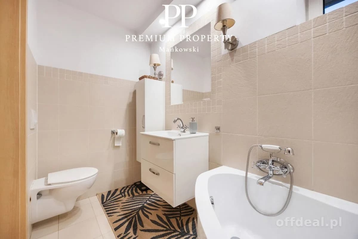 Dom Jary 75 m2 / 245 m2 działka / 3 pokoje