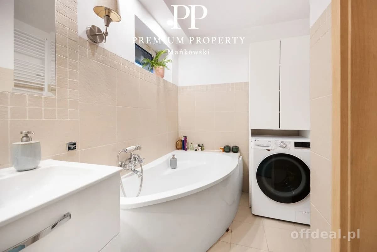 Dom Jary 75 m2 / 245 m2 działka / 3 pokoje
