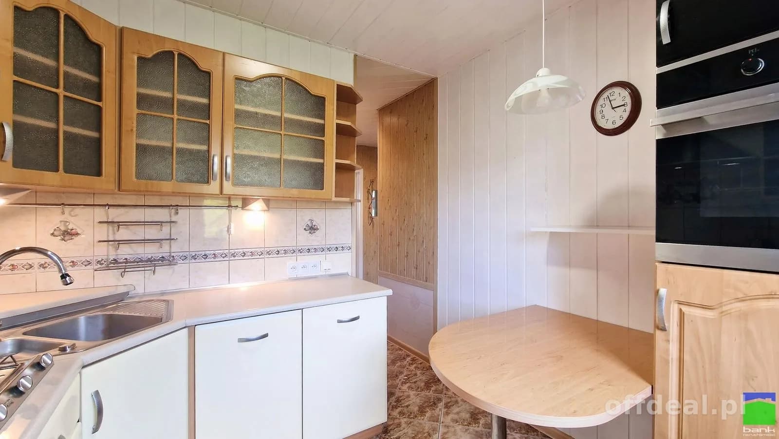 Zdjęcie 5: Mieszkanie, 3 pokoje, 62 m², Łódź