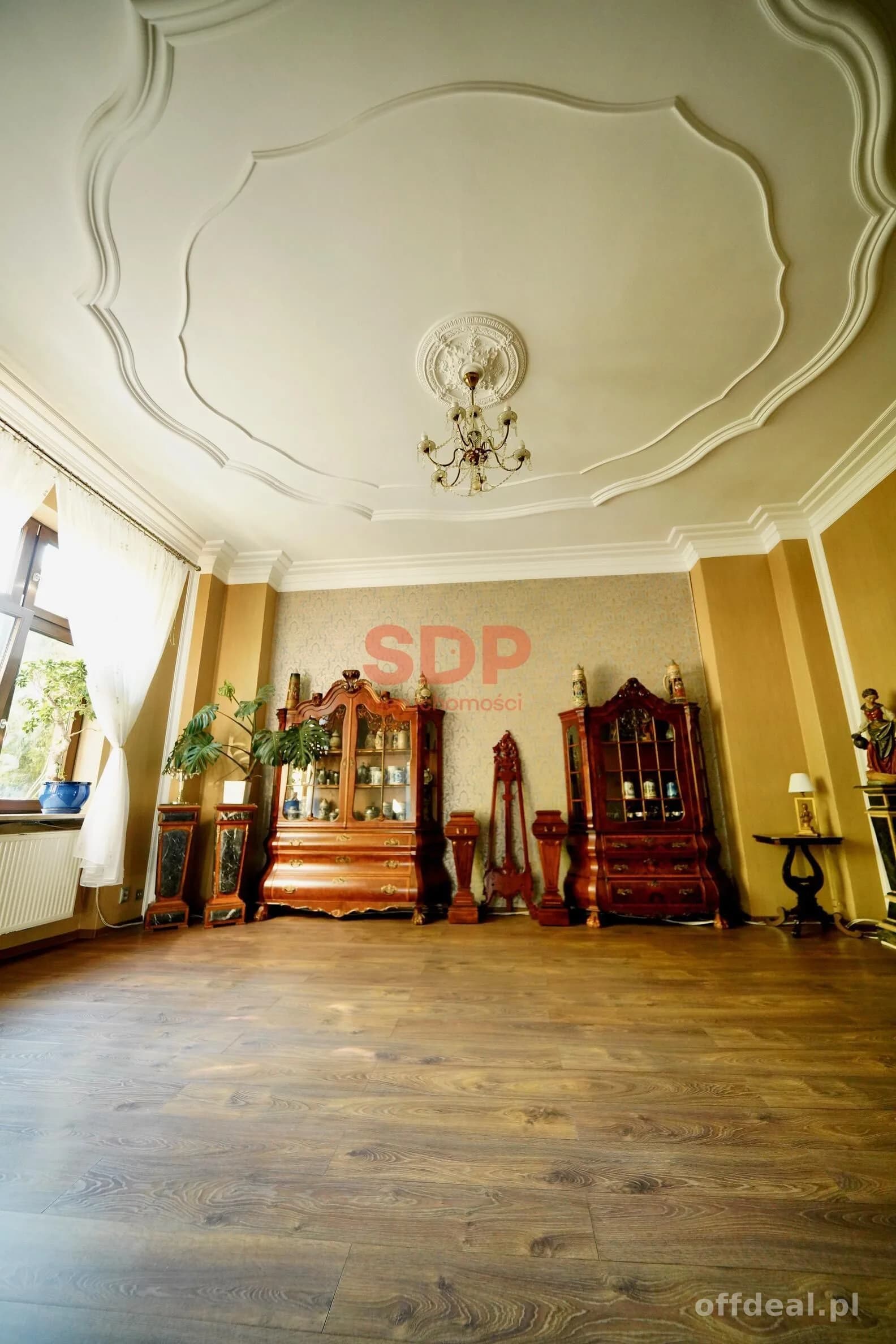 Zdjęcie 13: Mieszkanie, 2 pokoje, 91 m², Wrocław