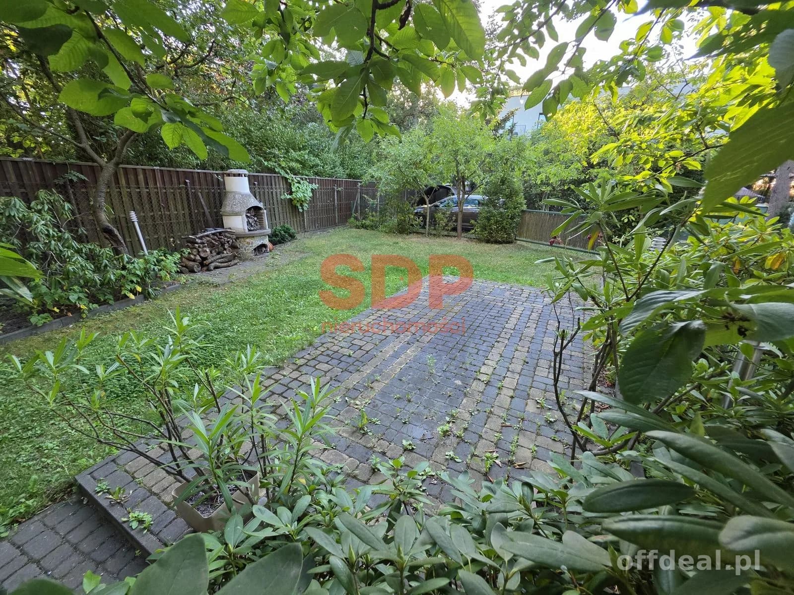 Zdjęcie 17: Mieszkanie, 2 pokoje, 91 m², Wrocław