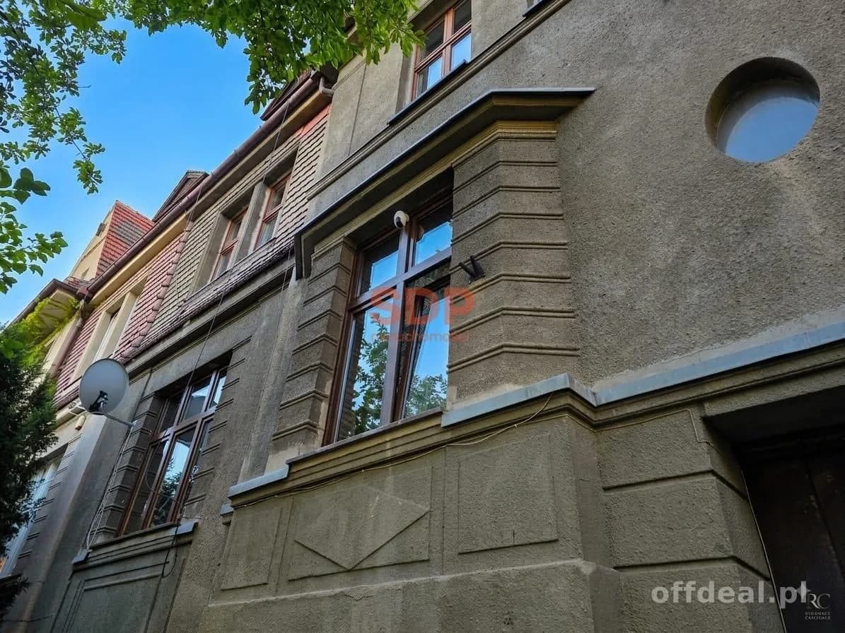 Zdjęcie 2: Mieszkanie, 2 pokoje, 91 m², Wrocław