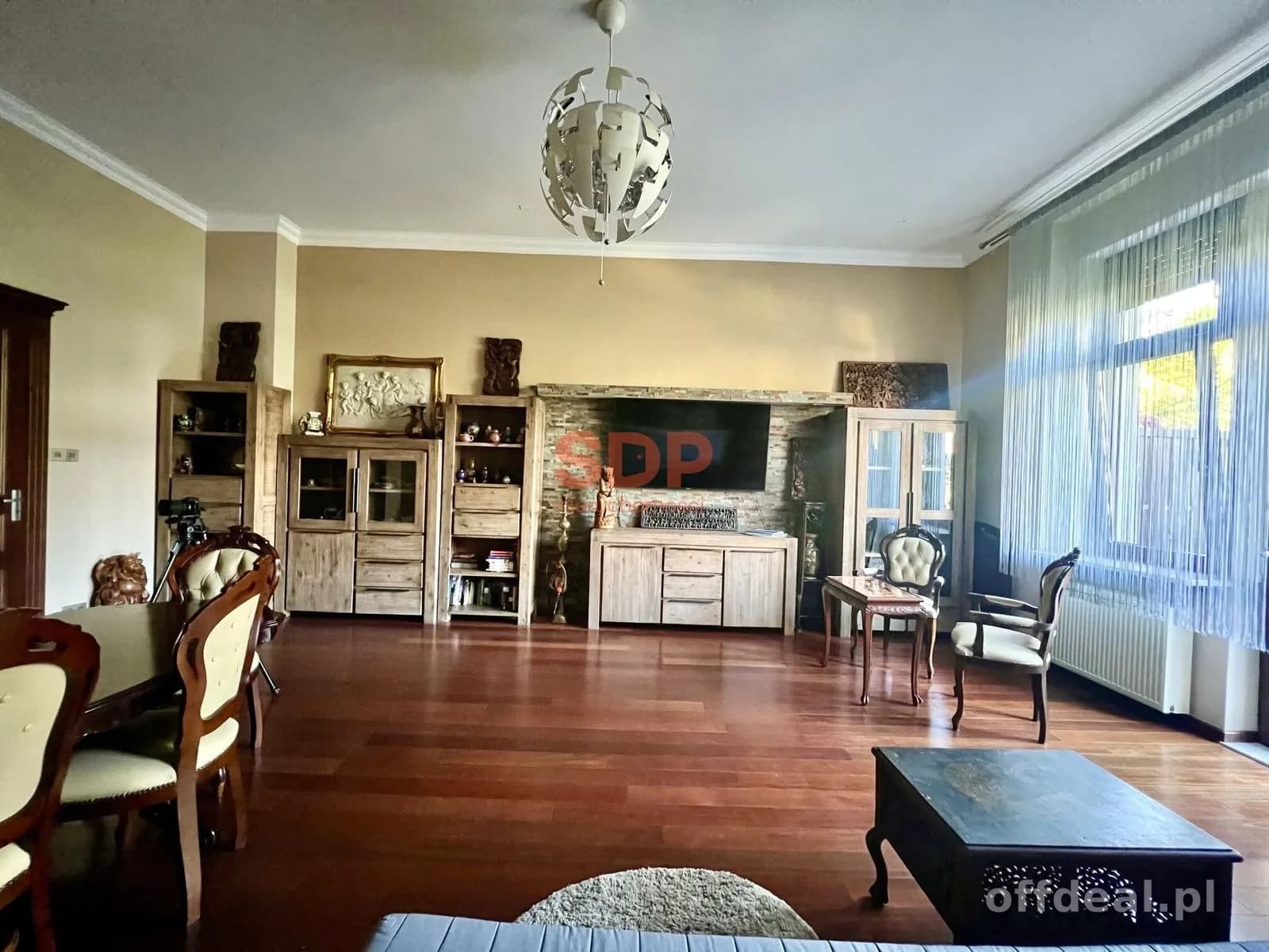 Zdjęcie 9: Mieszkanie, 2 pokoje, 91 m², Wrocław