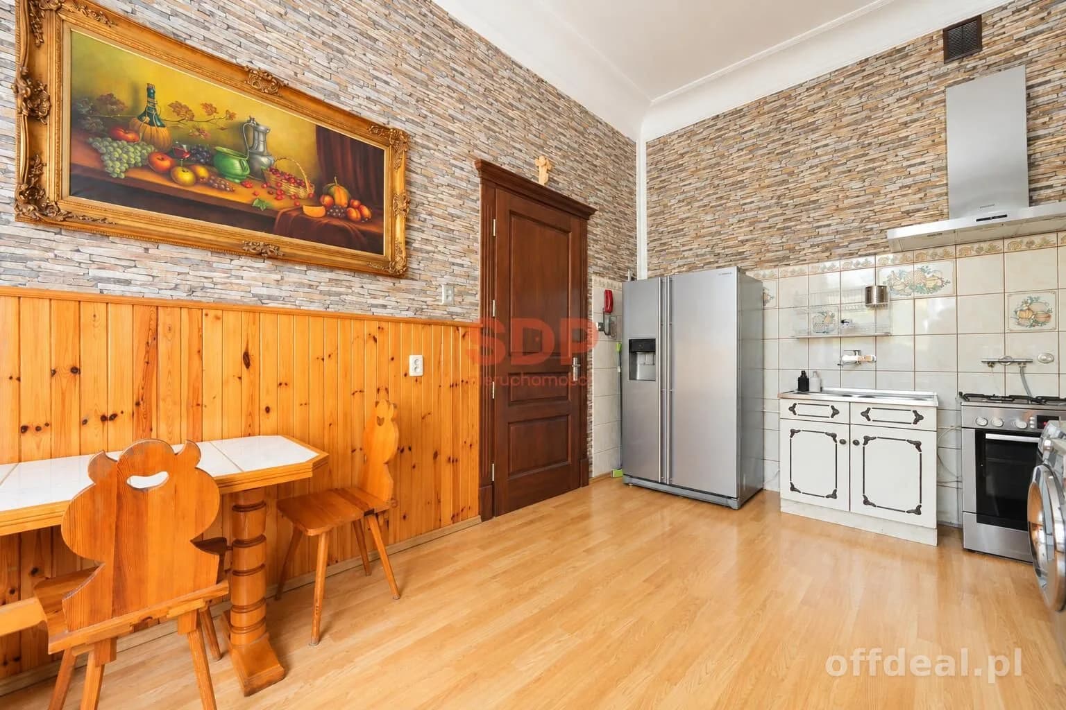 Zdjęcie 14: Mieszkanie, 2 pokoje, 91 m², Wrocław