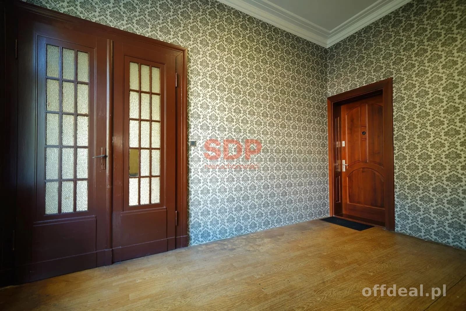 Zdjęcie 6: Mieszkanie, 2 pokoje, 91 m², Wrocław