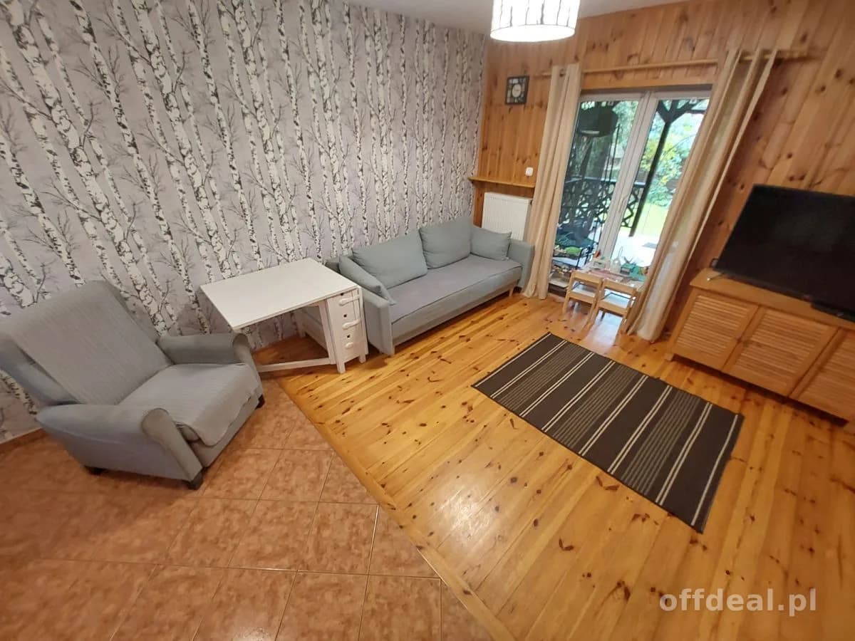 Foto 7: Haus, 4 rooms, 86 m², Władysławów