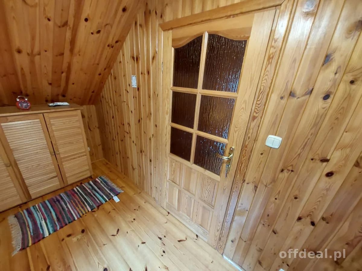 Foto 18: Haus, 4 rooms, 86 m², Władysławów