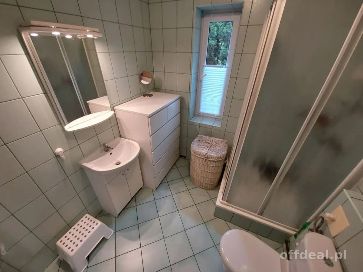 Foto 12: Haus, 4 rooms, 86 m², Władysławów
