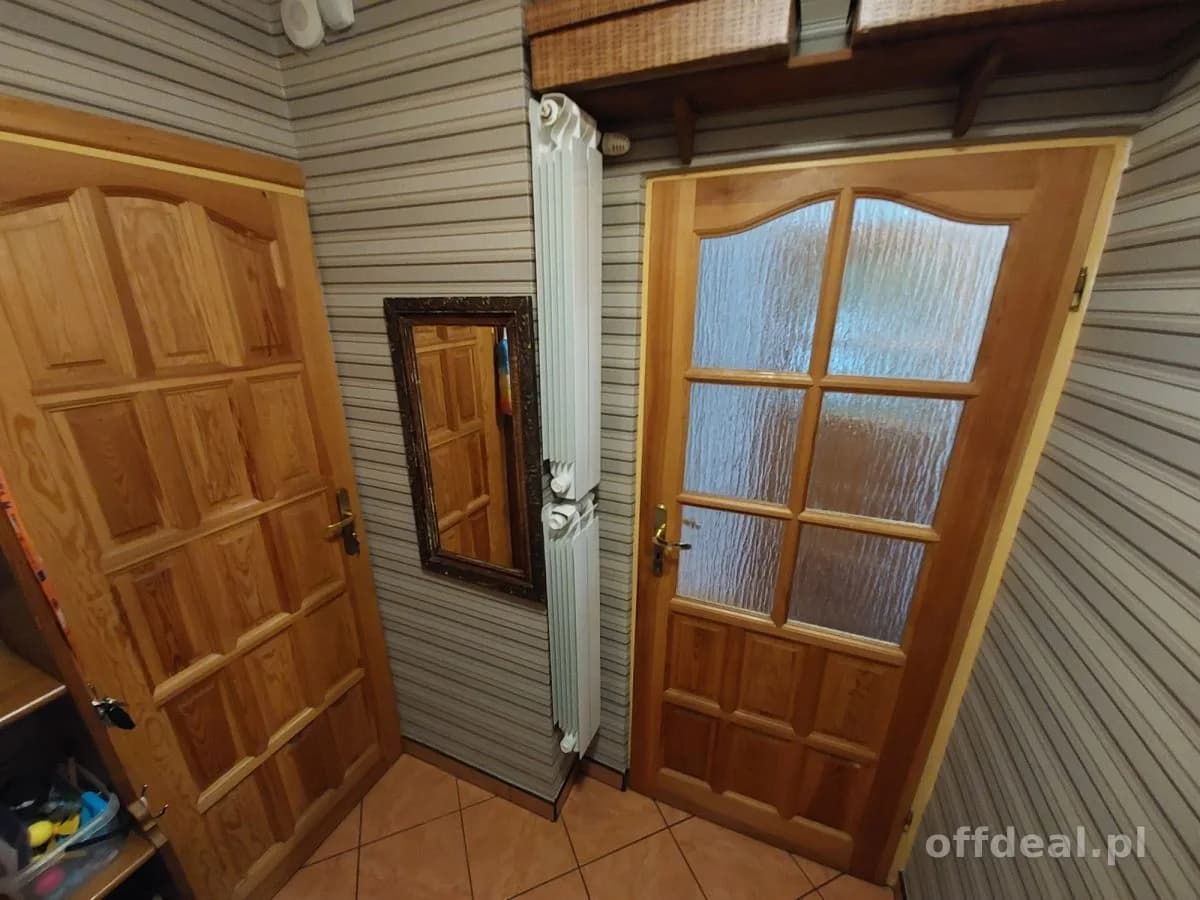 Foto 6: Haus, 4 rooms, 86 m², Władysławów