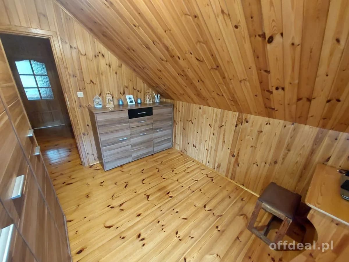 Foto 17: Haus, 4 rooms, 86 m², Władysławów