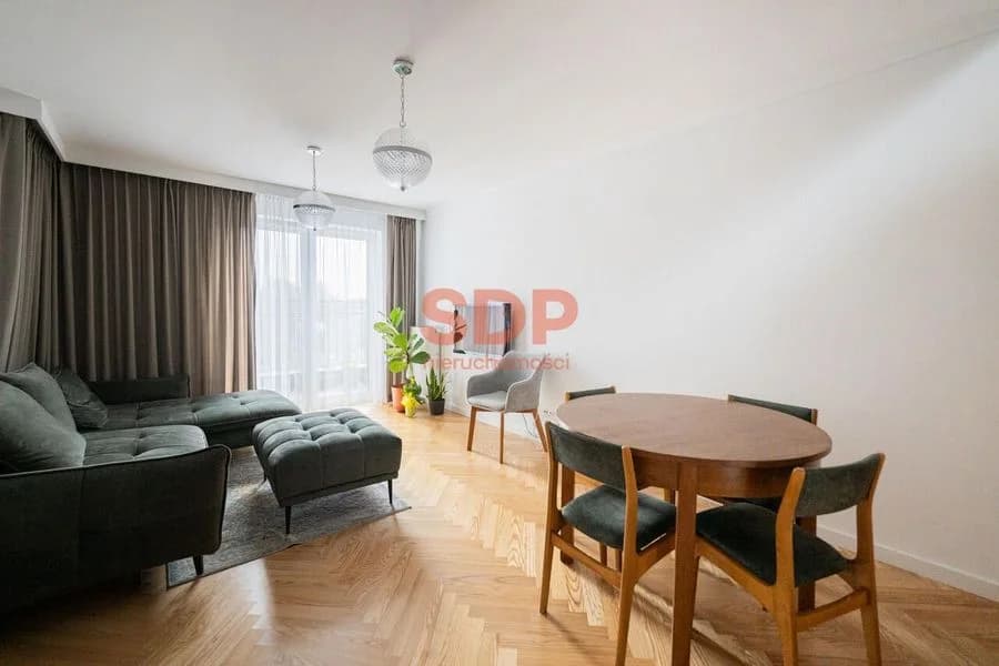 appartement à vendre à Wrocław, Fabryczna, Maślice | 3 pièces | 89,82 m²
