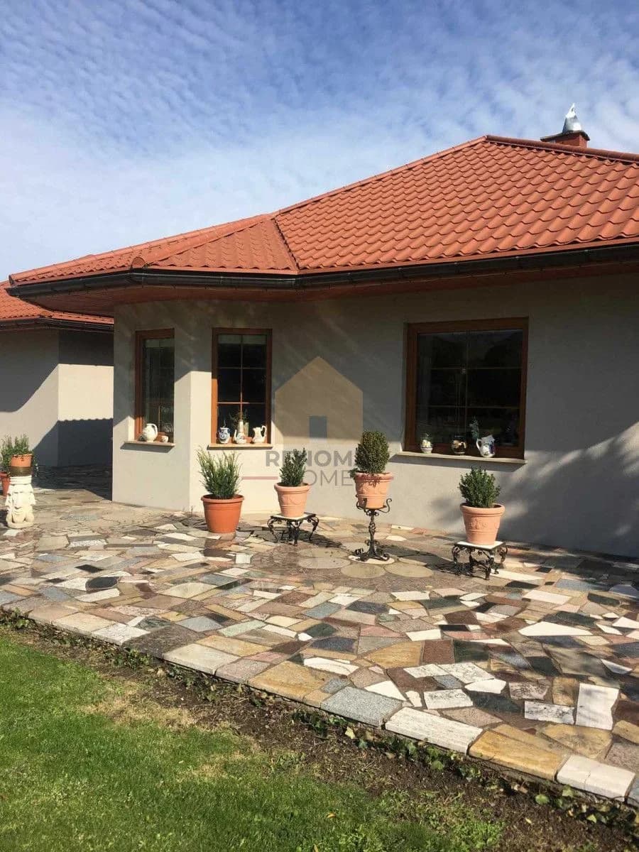 maison à vendre à Polanica-Zdrój, Zdrój | 6 pièces | 600 m²