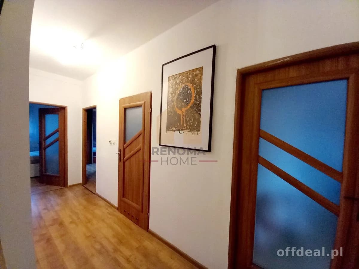 Foto 13: Haus, 4 rooms, 125 m², Przemków