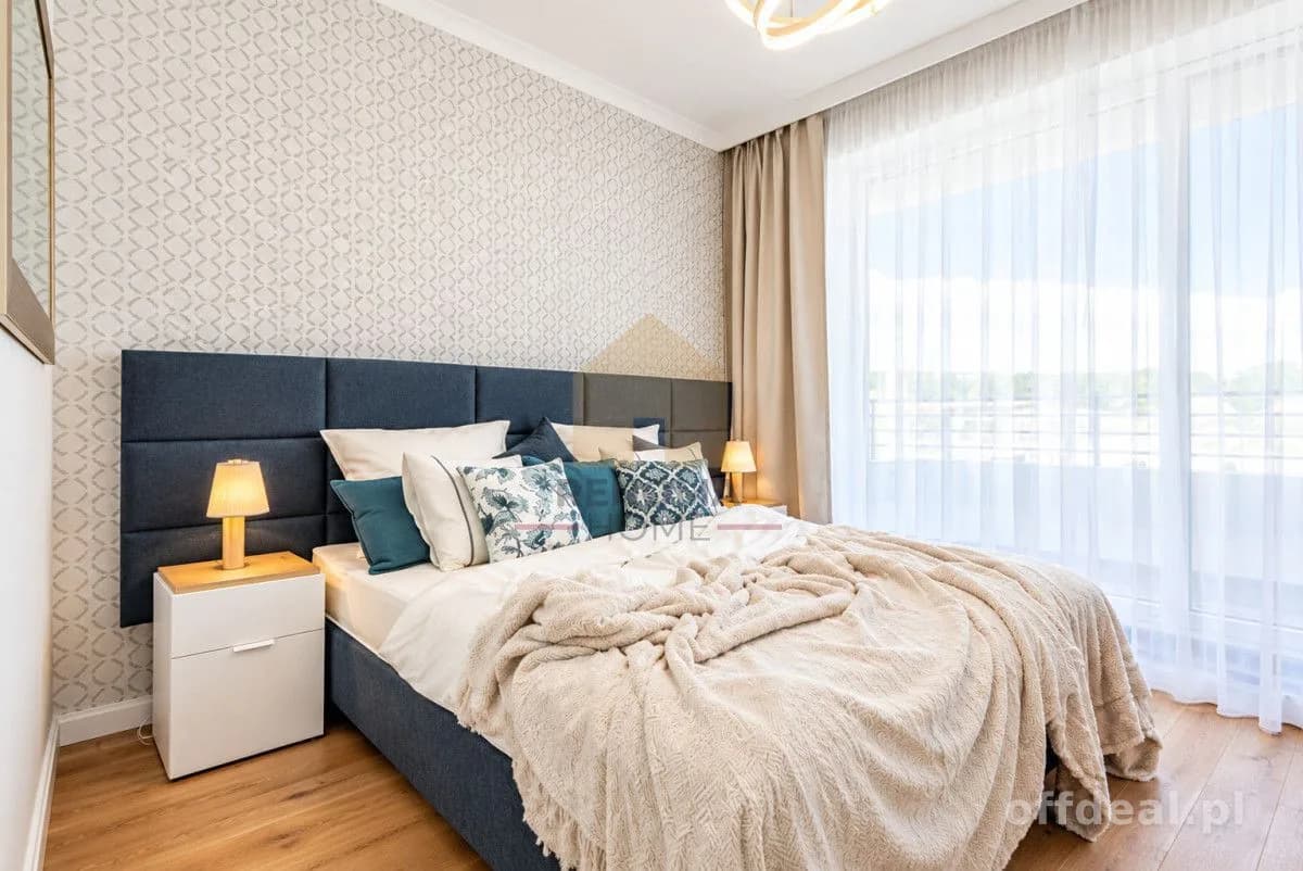 Zdjęcie 5: Mieszkanie, 3 pokoje, 70 m², Wrocław
