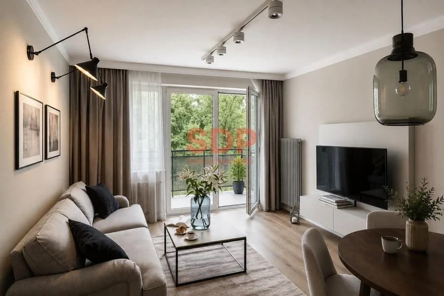 mieszkanie 3 i 4 pokojowe we Wrocławiu