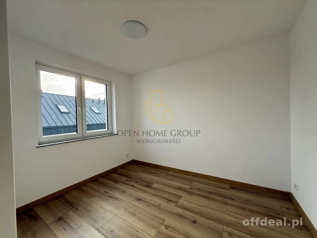 Foto 14: Haus, 5 rooms, 131 m², Wrocław