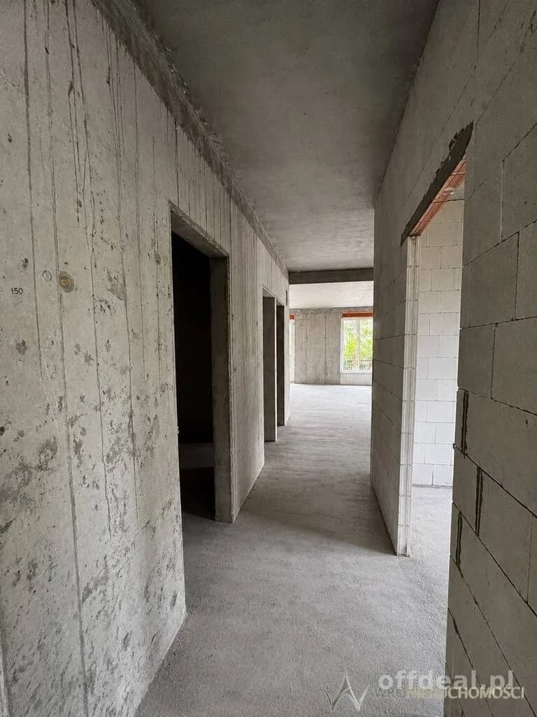 Nowoczesny dom 220 m² Ogromny Potencjał