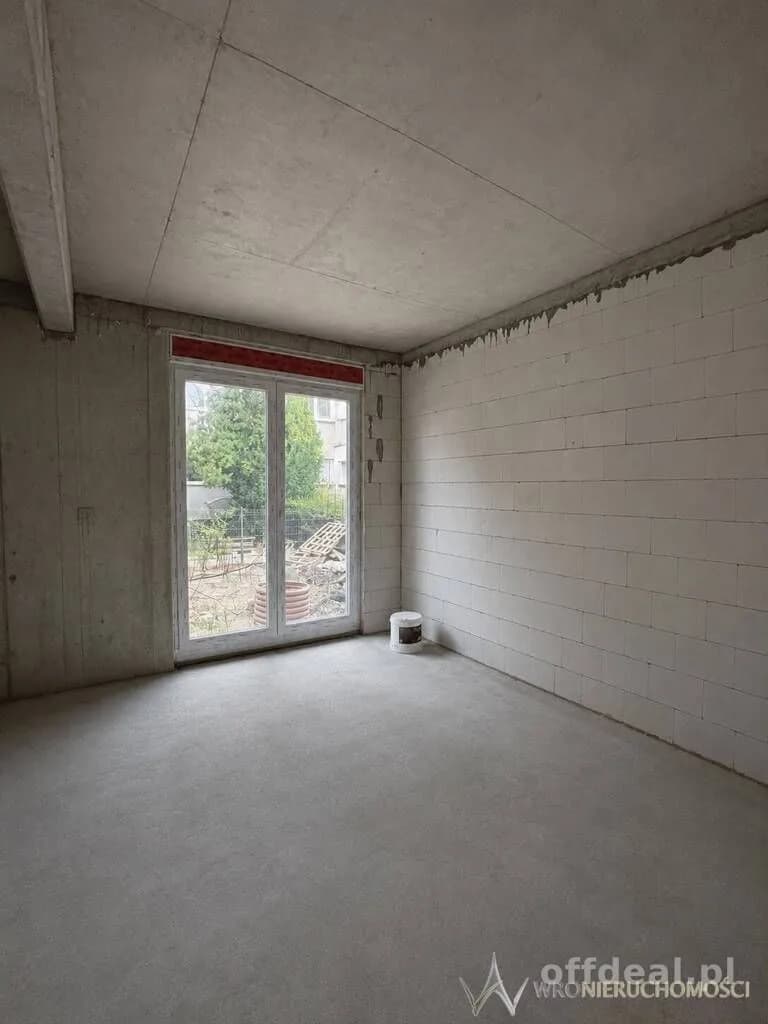 Nowoczesny dom 220 m² Ogromny Potencjał