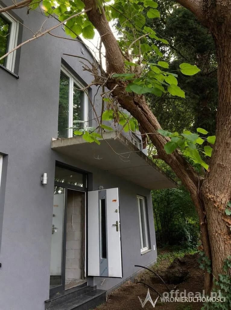 Nowoczesny dom 220 m² Ogromny Potencjał