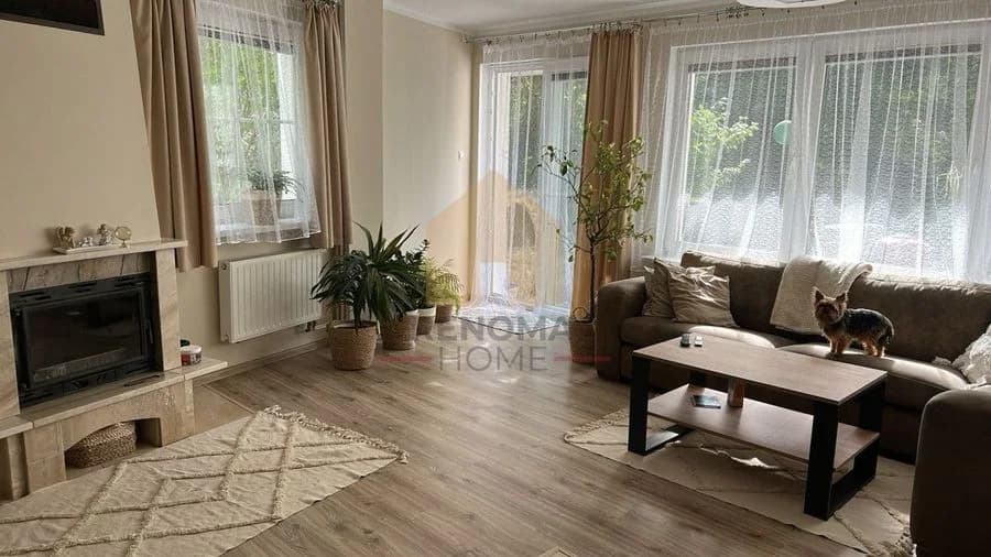 maison à vendre à Duszniki-Zdrój, Zdrój | 17 pièces | 895 m²