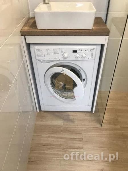 appartement à vendre à Legnica | 1 pièces | 13 m²
