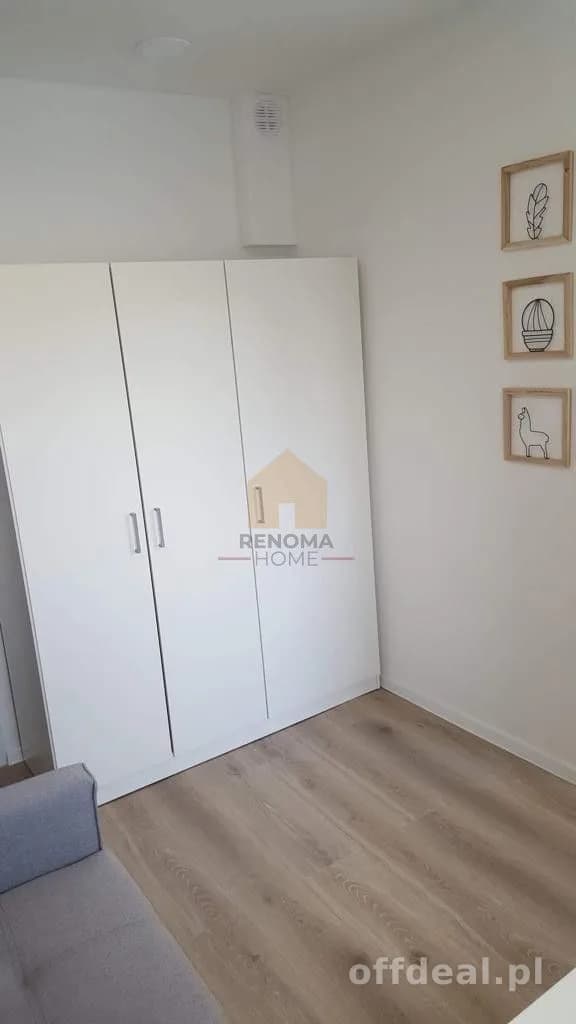 appartement à vendre à Legnica | 1 pièces | 13 m²