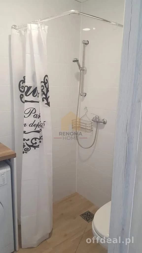 appartement à vendre à Legnica | 1 pièces | 13 m²