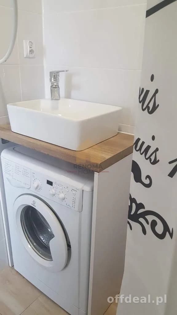 appartement à vendre à Legnica | 1 pièces | 13 m²