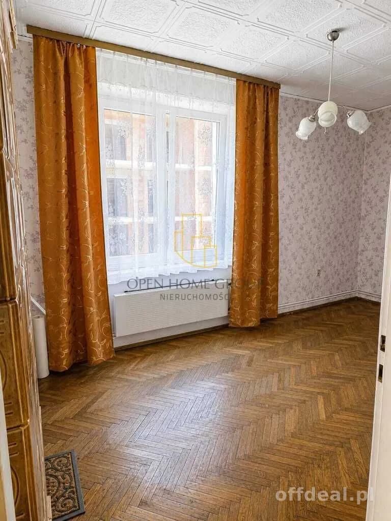 Photo 8: Appartement, 2 rooms, 47 m², Jelenia Góra