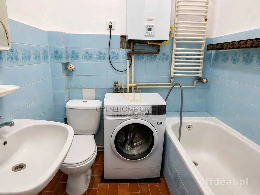 Photo 11: Appartement, 2 rooms, 47 m², Jelenia Góra