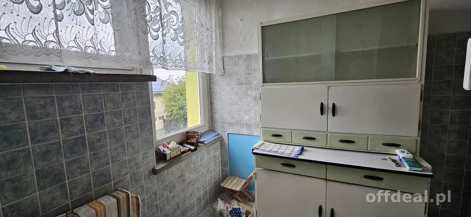Zdjęcie 4: Mieszkanie, 3 pokoje, 45 m², Dębica